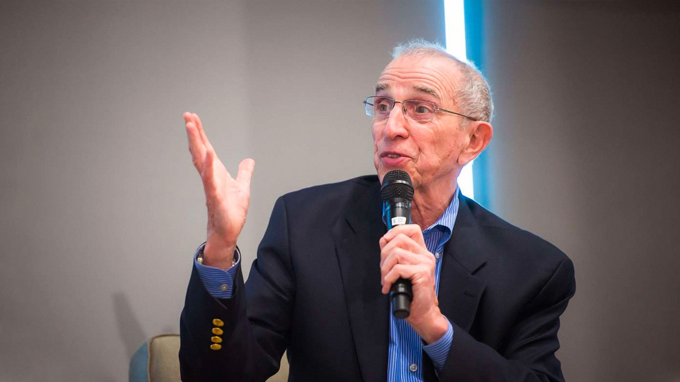 آلان في أوبنهايم